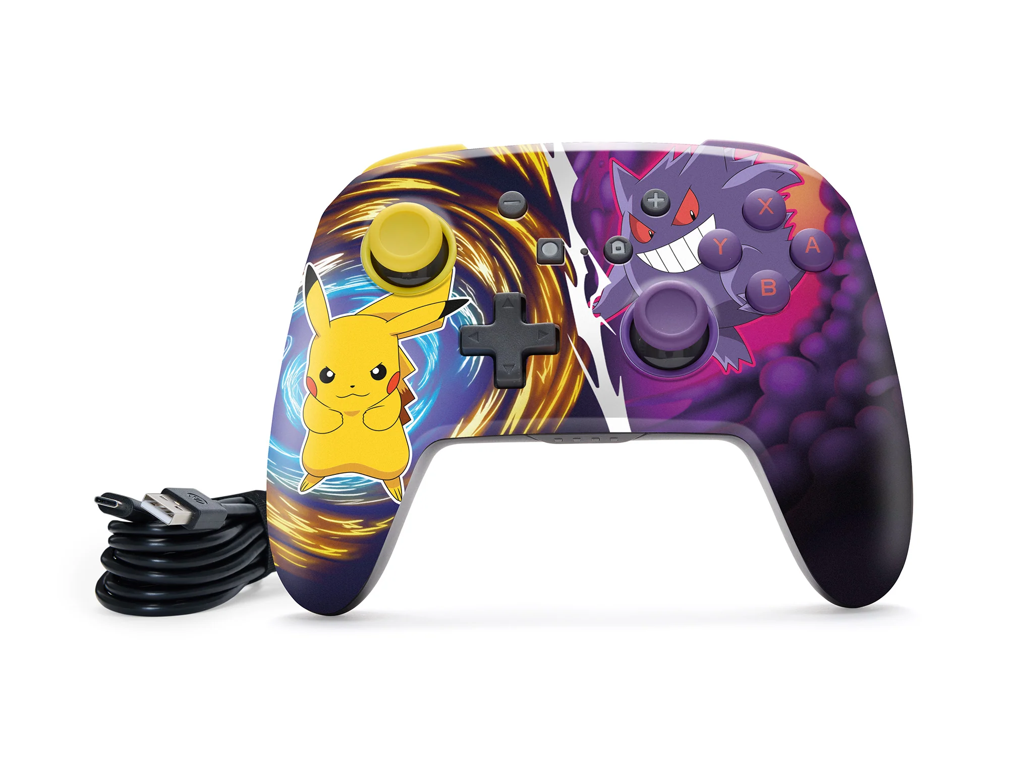 Thumbnail 7
