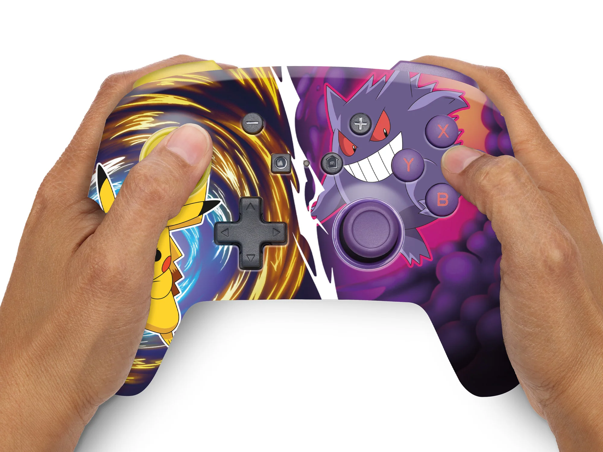 Thumbnail 8